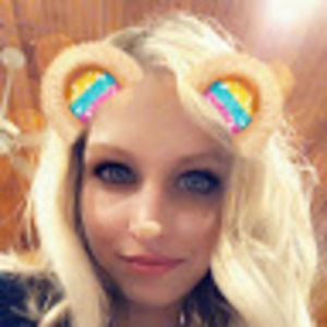 Meet your Posher, Hanna